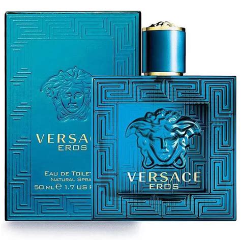 versace eros 100ml douglas|versace eros for men 100ml.